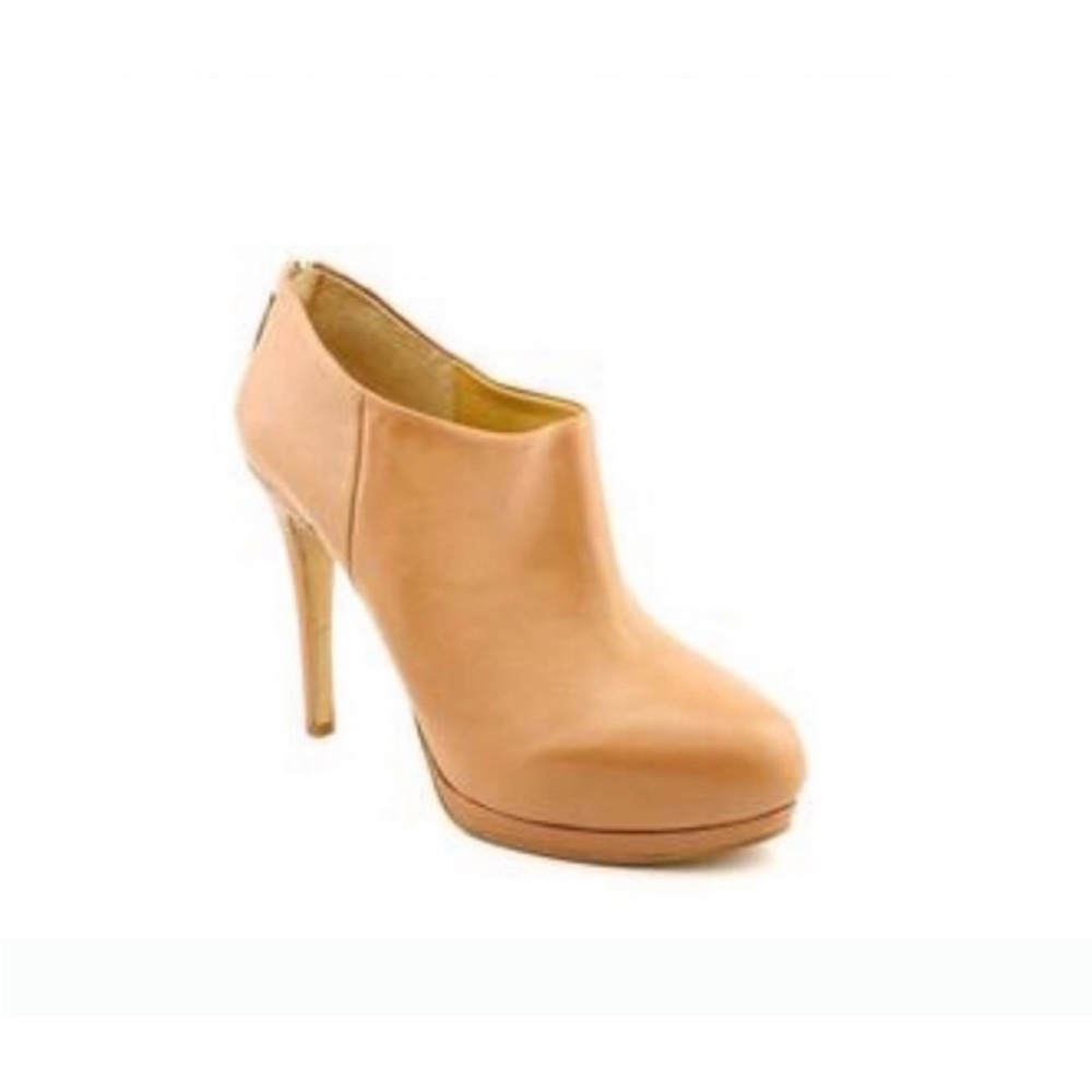 NWOT Nine West Haywire Bootie